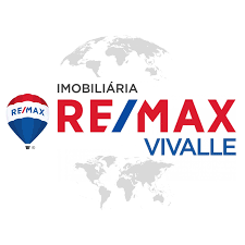 REMAX VIVALLE SC